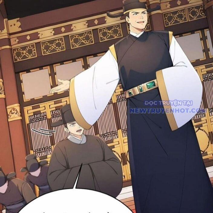 Trở Lại Cổ Đại Làm Hoàng Đế 49 trang 75