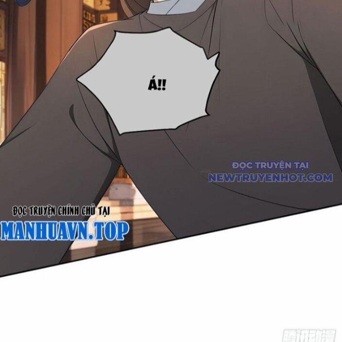 Trở Lại Cổ Đại Làm Hoàng Đế 49 trang 79