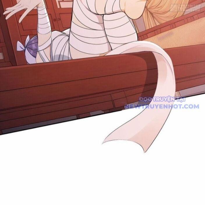 Trở Lại Cổ Đại Làm Hoàng Đế 49 trang 9