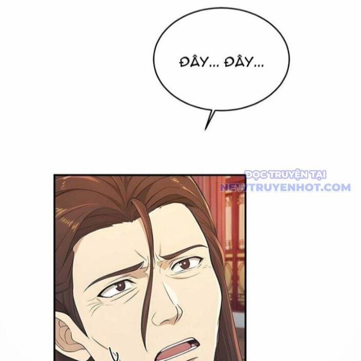 Trở Lại Cổ Đại Làm Hoàng Đế 50 trang 1