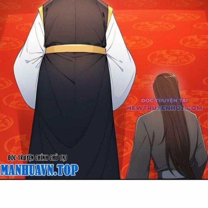 Trở Lại Cổ Đại Làm Hoàng Đế 50 trang 10