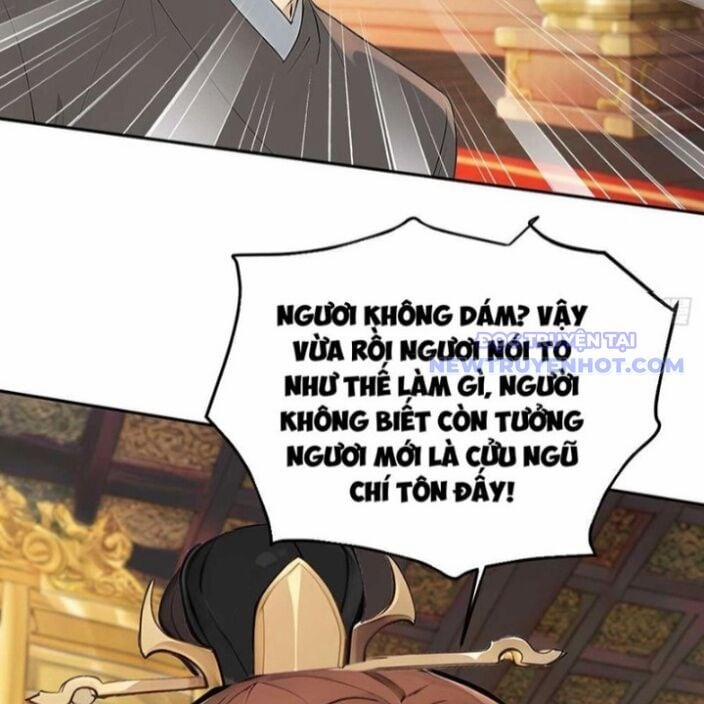 Trở Lại Cổ Đại Làm Hoàng Đế 50 trang 12
