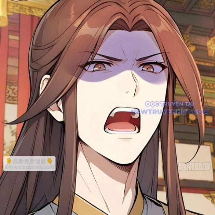 Trở Lại Cổ Đại Làm Hoàng Đế 50 trang 13