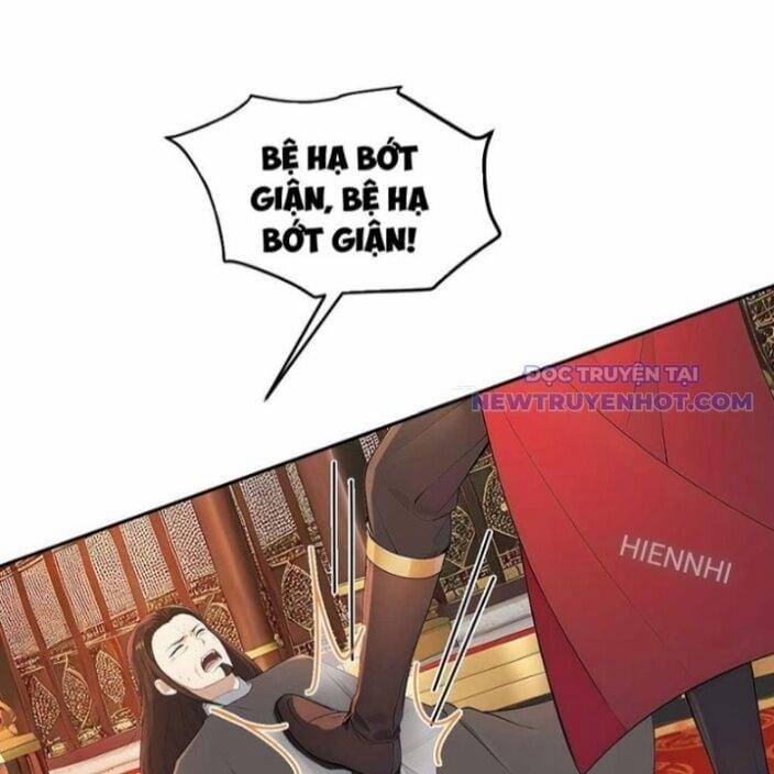 Trở Lại Cổ Đại Làm Hoàng Đế 50 trang 15