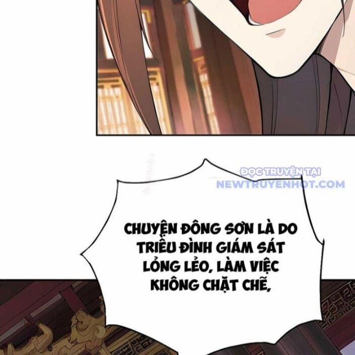 Trở Lại Cổ Đại Làm Hoàng Đế 50 trang 18