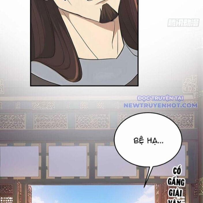 Trở Lại Cổ Đại Làm Hoàng Đế 50 trang 2