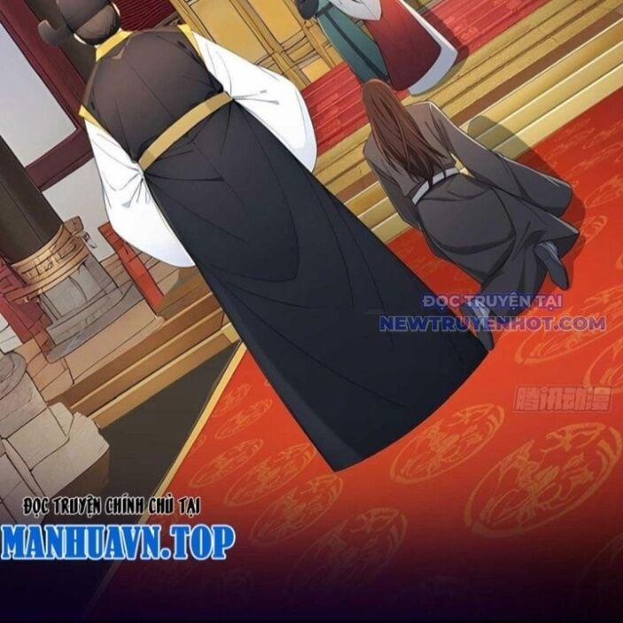 Trở Lại Cổ Đại Làm Hoàng Đế 50 trang 20