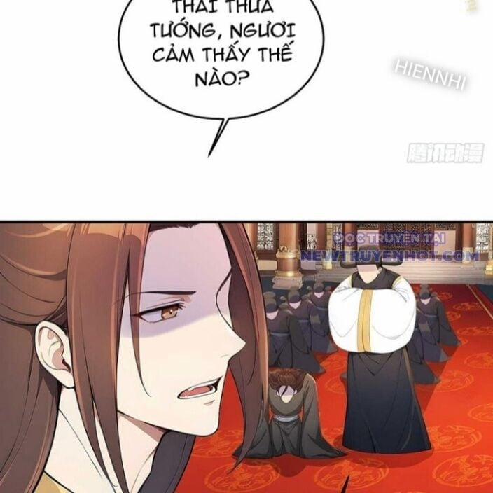 Trở Lại Cổ Đại Làm Hoàng Đế 50 trang 27