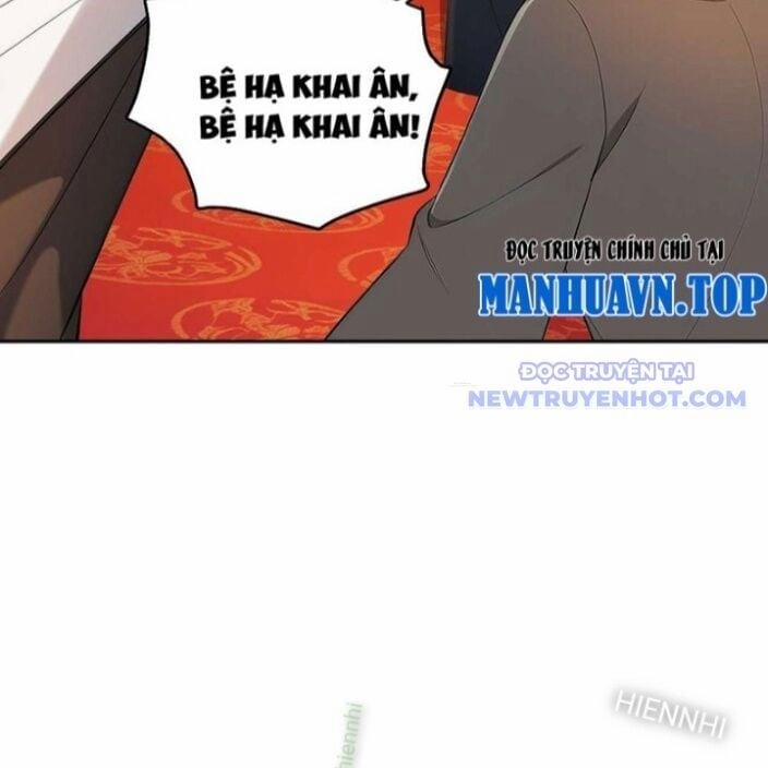 Trở Lại Cổ Đại Làm Hoàng Đế 50 trang 30
