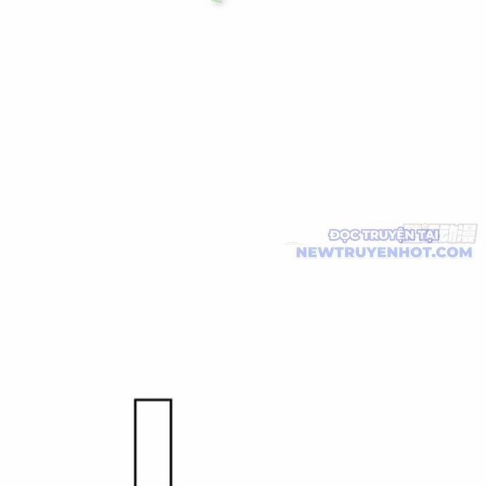 Trở Lại Cổ Đại Làm Hoàng Đế 50 trang 31