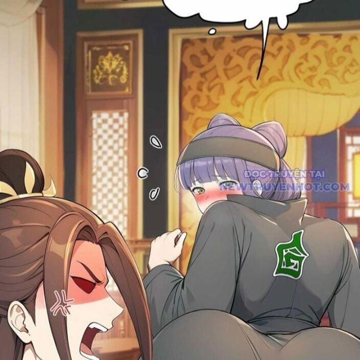 Trở Lại Cổ Đại Làm Hoàng Đế 50 trang 37