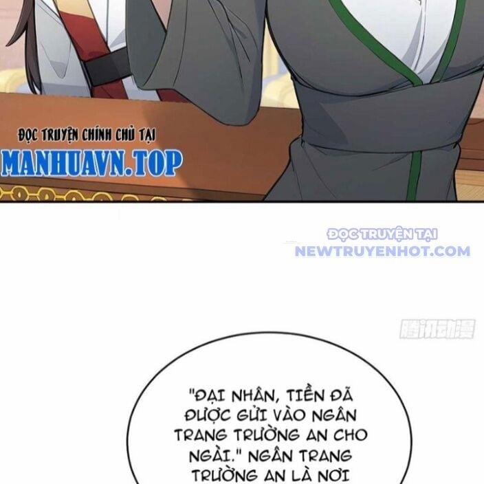 Trở Lại Cổ Đại Làm Hoàng Đế 50 trang 40