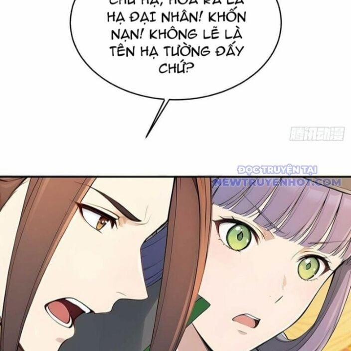 Trở Lại Cổ Đại Làm Hoàng Đế 50 trang 47