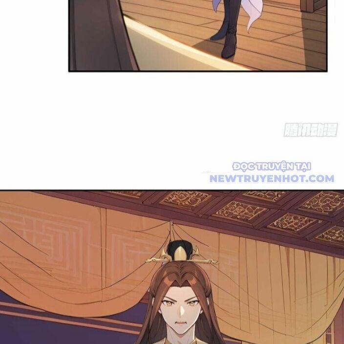 Trở Lại Cổ Đại Làm Hoàng Đế 50 trang 55
