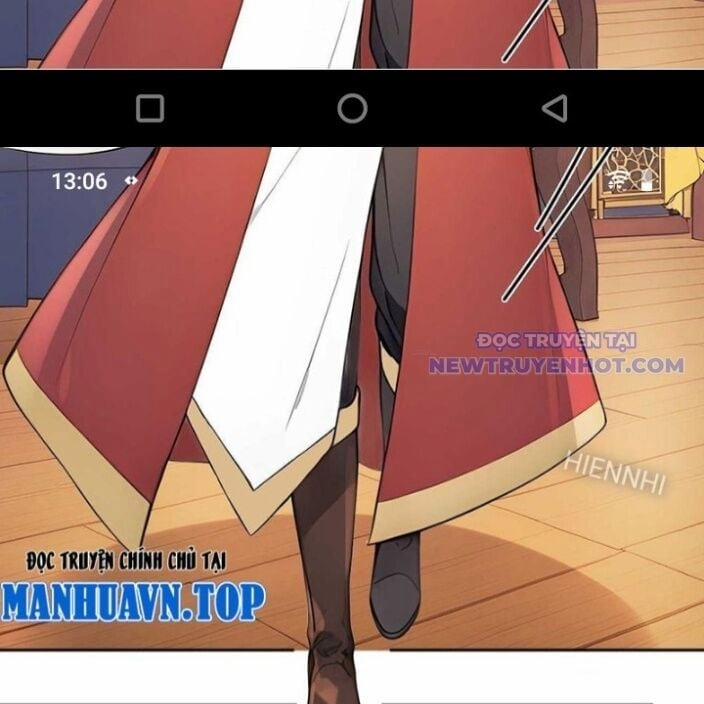 Trở Lại Cổ Đại Làm Hoàng Đế 50 trang 57