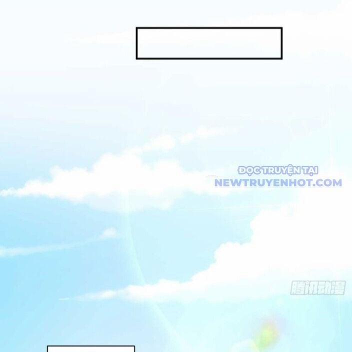 Trở Lại Cổ Đại Làm Hoàng Đế 50 trang 59