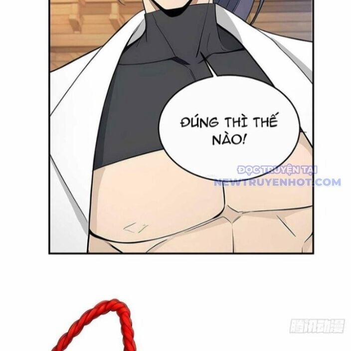 Trở Lại Cổ Đại Làm Hoàng Đế 50 trang 64