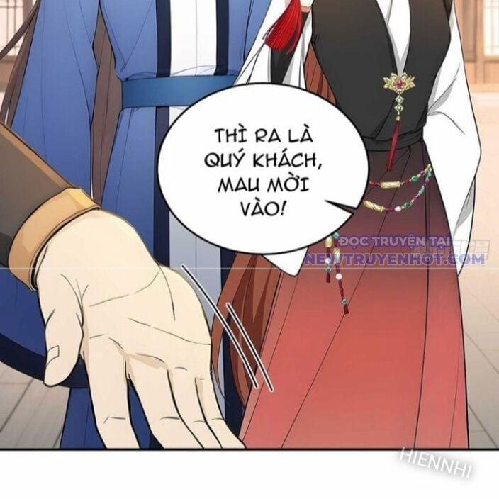 Trở Lại Cổ Đại Làm Hoàng Đế 50 trang 68