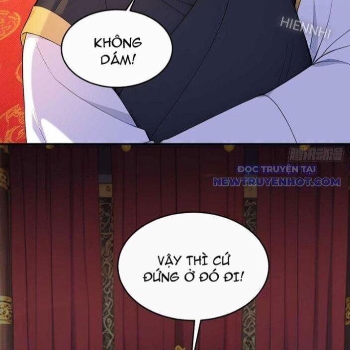 Trở Lại Cổ Đại Làm Hoàng Đế 50 trang 7