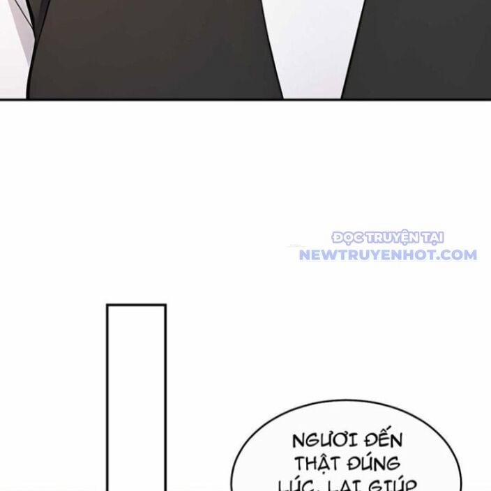 Trở Lại Cổ Đại Làm Hoàng Đế 50 trang 71
