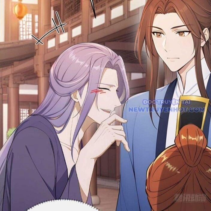 Trở Lại Cổ Đại Làm Hoàng Đế 50 trang 79