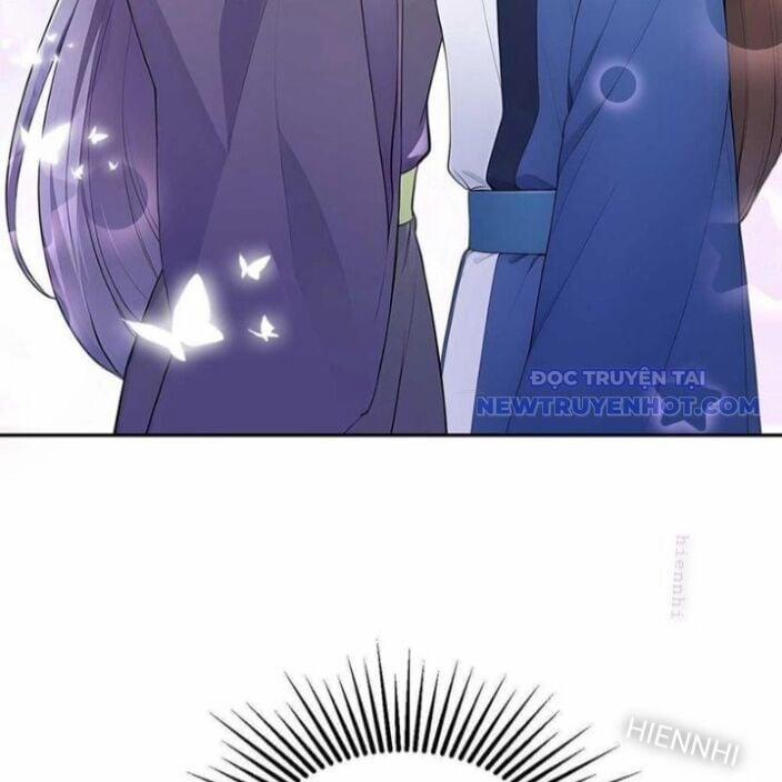 Trở Lại Cổ Đại Làm Hoàng Đế 50 trang 83