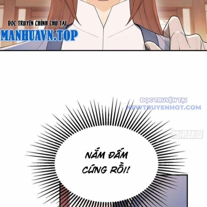 Trở Lại Cổ Đại Làm Hoàng Đế 50 trang 85