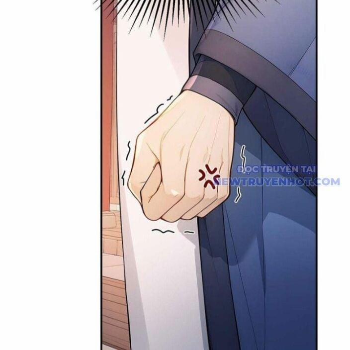 Trở Lại Cổ Đại Làm Hoàng Đế 50 trang 86