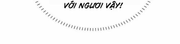 Trở Lại Cổ Đại Làm Hoàng Đế 53 trang 13