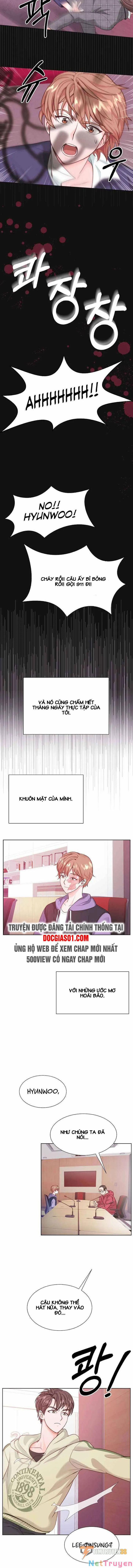 Trở Lại Làm Idol 1 trang 3