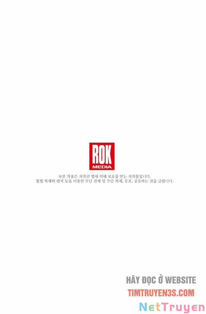 Trở Lại Làm Idol 10 trang 14