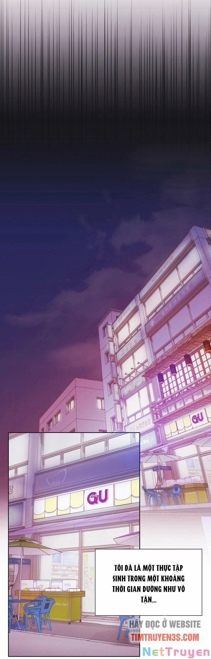 Trở Lại Làm Idol 12 trang 11