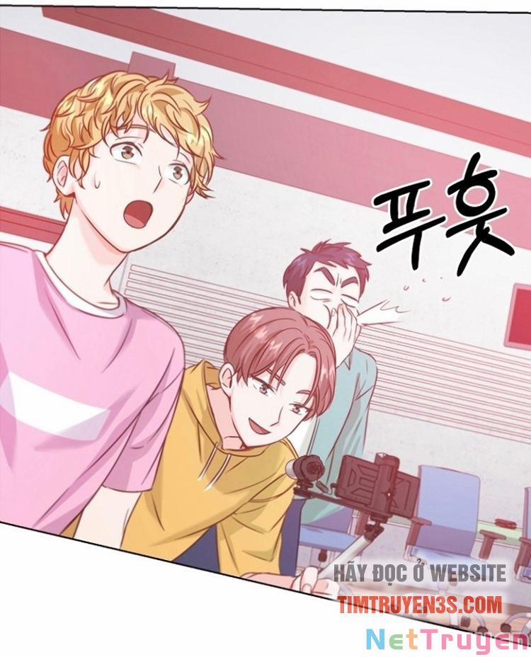 Trở Lại Làm Idol 13 trang 18