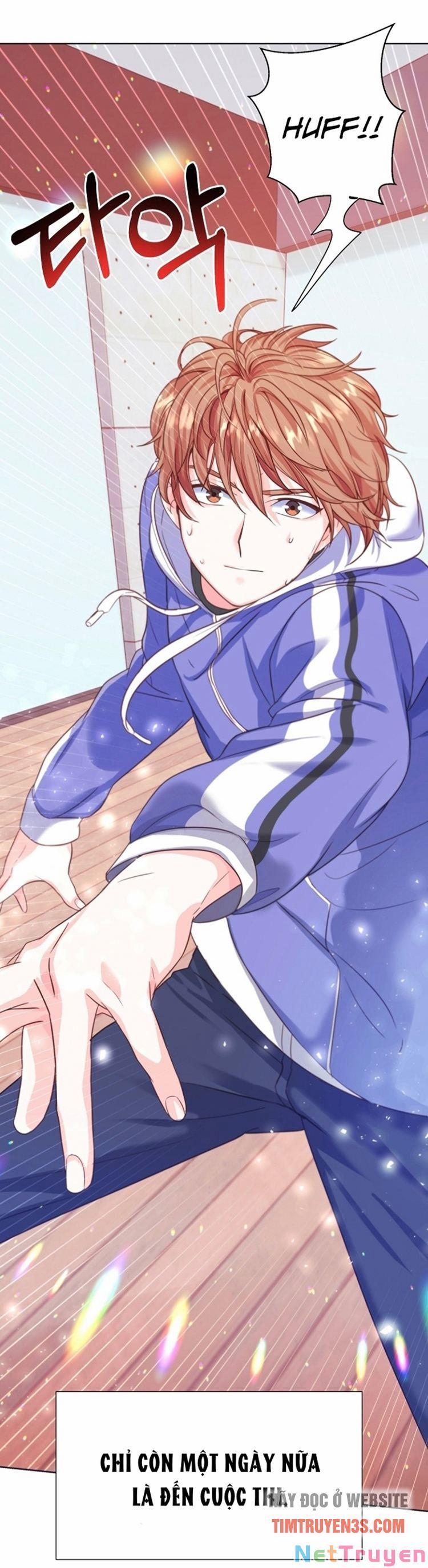 Trở Lại Làm Idol 14 trang 2