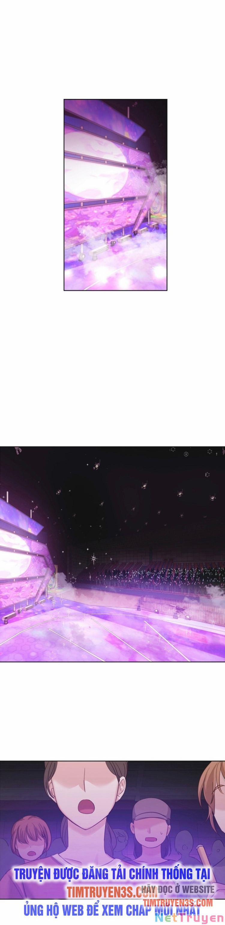 Trở Lại Làm Idol 15 trang 36