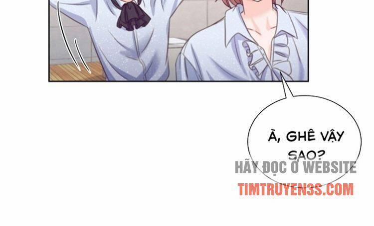 Trở Lại Làm Idol 16 trang 16