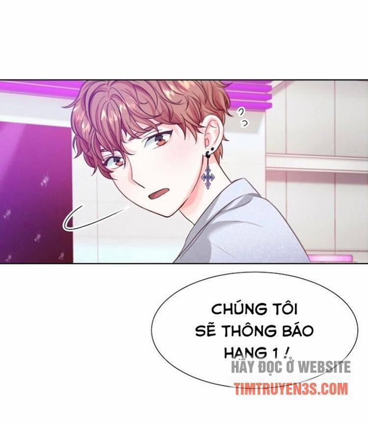 Trở Lại Làm Idol 17 trang 24