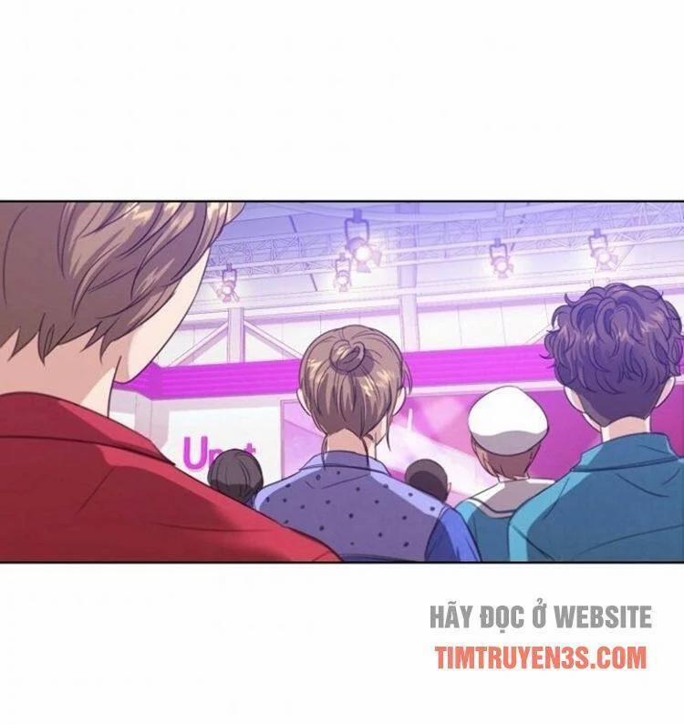 Trở Lại Làm Idol 17 trang 26
