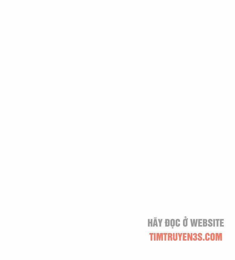 Trở Lại Làm Idol 17 trang 30