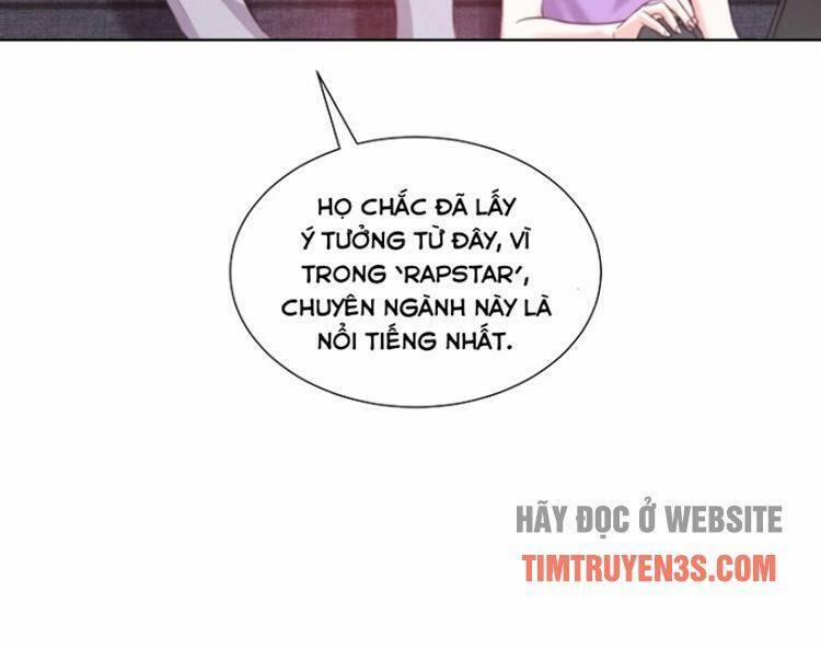 Trở Lại Làm Idol 18 trang 30