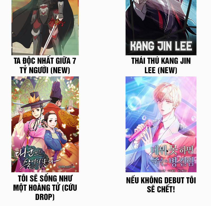 Trở Lại Làm Idol 18 trang 38