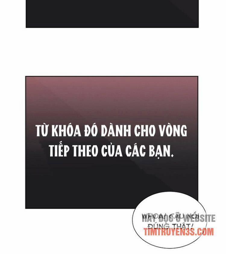 Trở Lại Làm Idol 19 trang 12