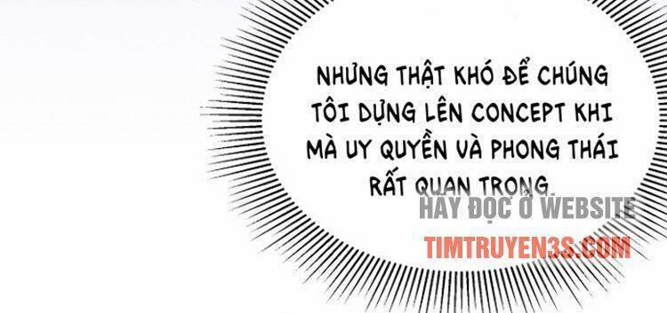 Trở Lại Làm Idol 19 trang 16