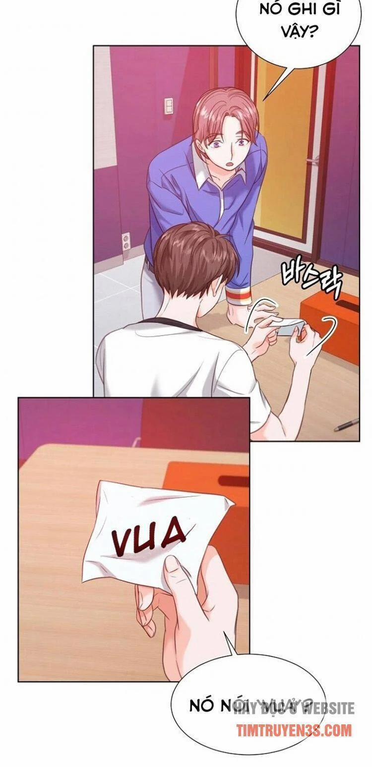 Trở Lại Làm Idol 19 trang 2