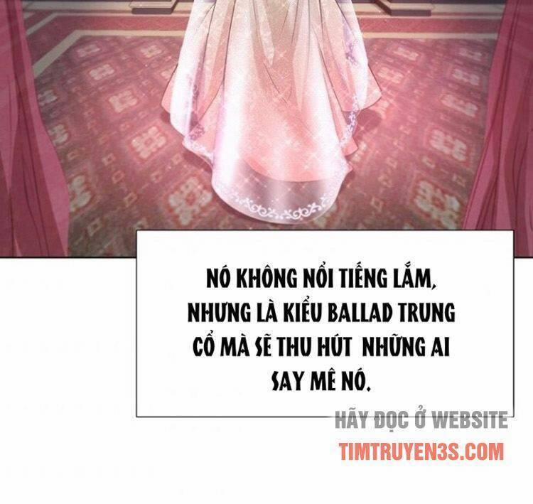 Trở Lại Làm Idol 19 trang 25