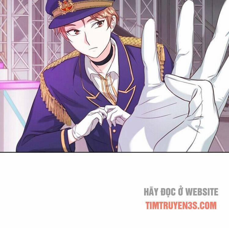 Trở Lại Làm Idol 22 trang 26