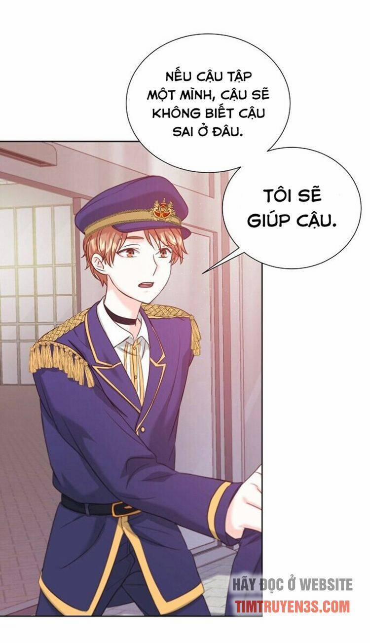 Trở Lại Làm Idol 22 trang 58