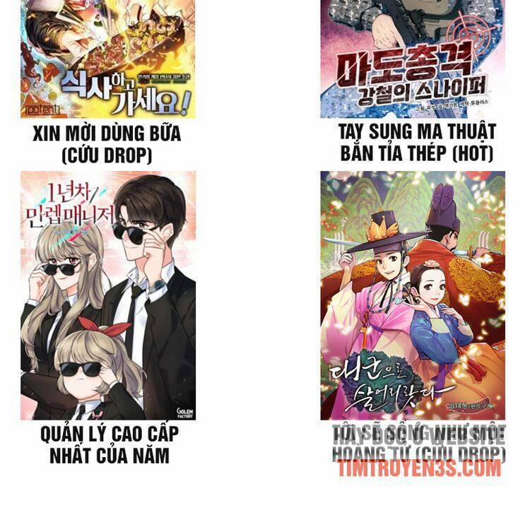 Trở Lại Làm Idol 22 trang 66