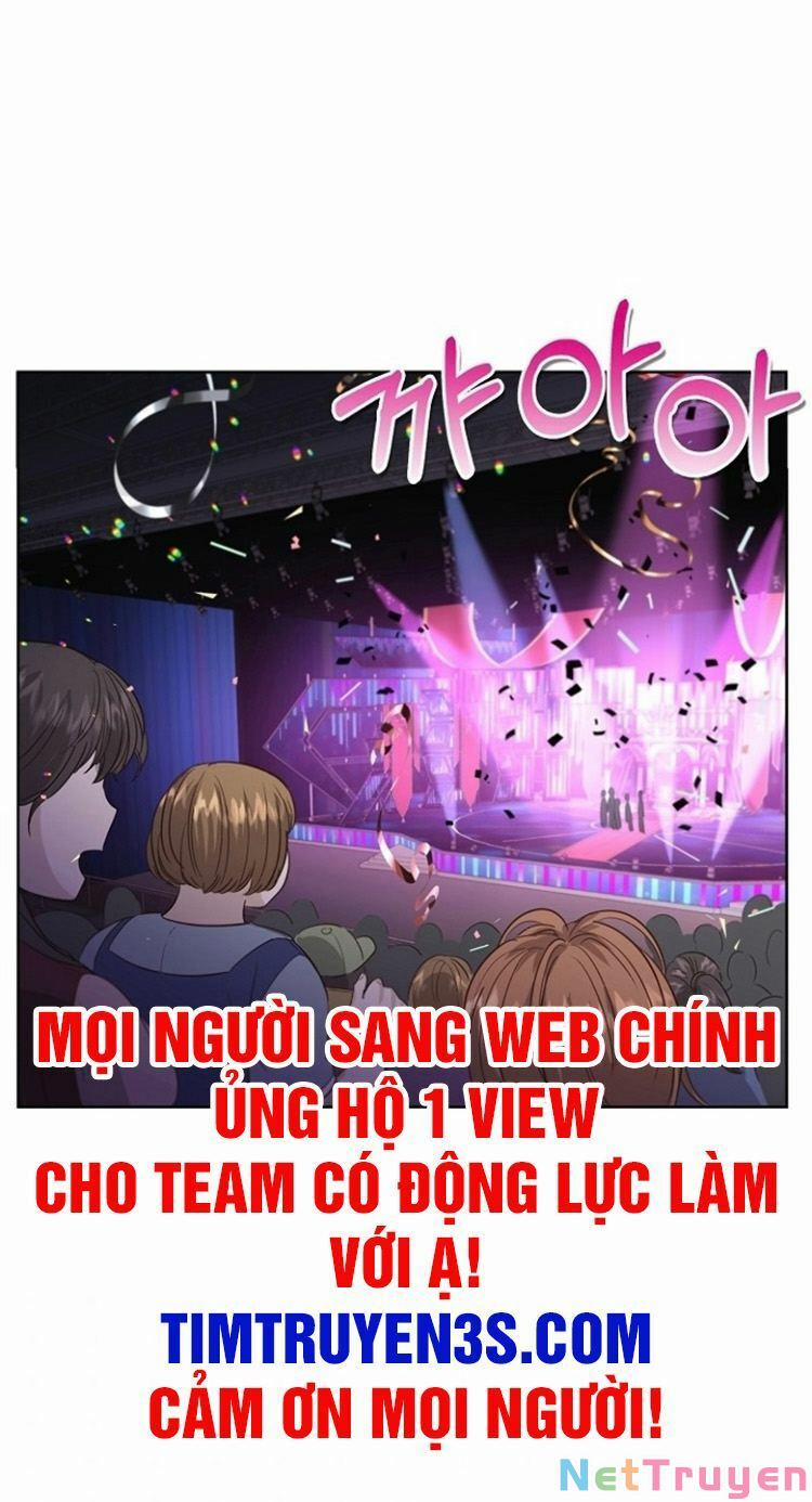 Trở Lại Làm Idol 24 trang 3