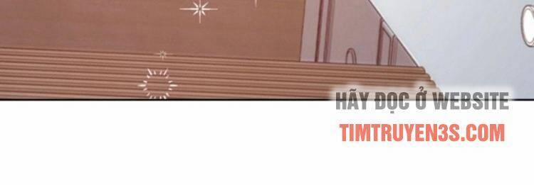 Trở Lại Làm Idol 25 trang 48